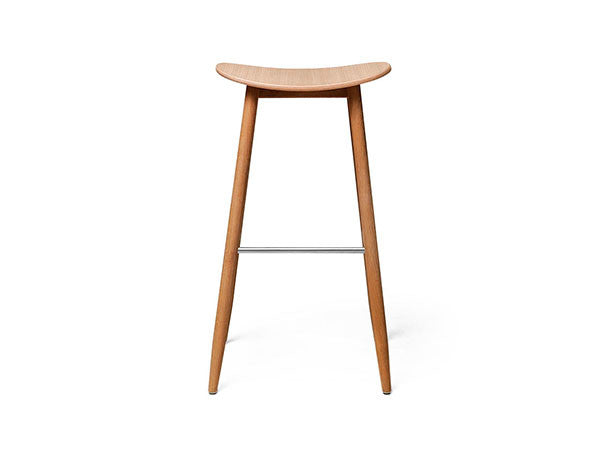 ICHA BAR STOOL 75