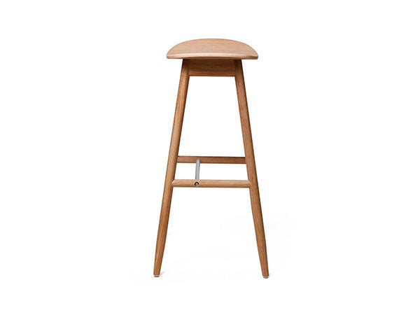 ICHA BAR STOOL 75