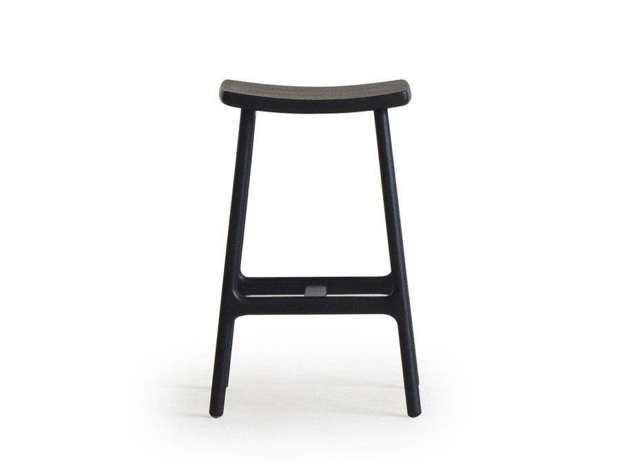 ODD counter stool