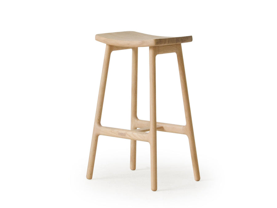 ODD counter stool