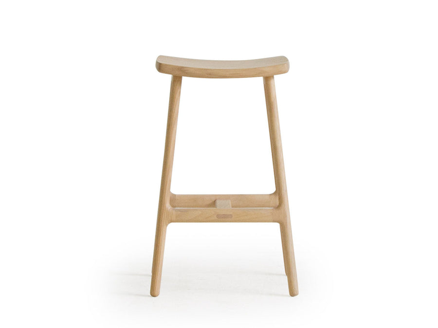 ODD counter stool