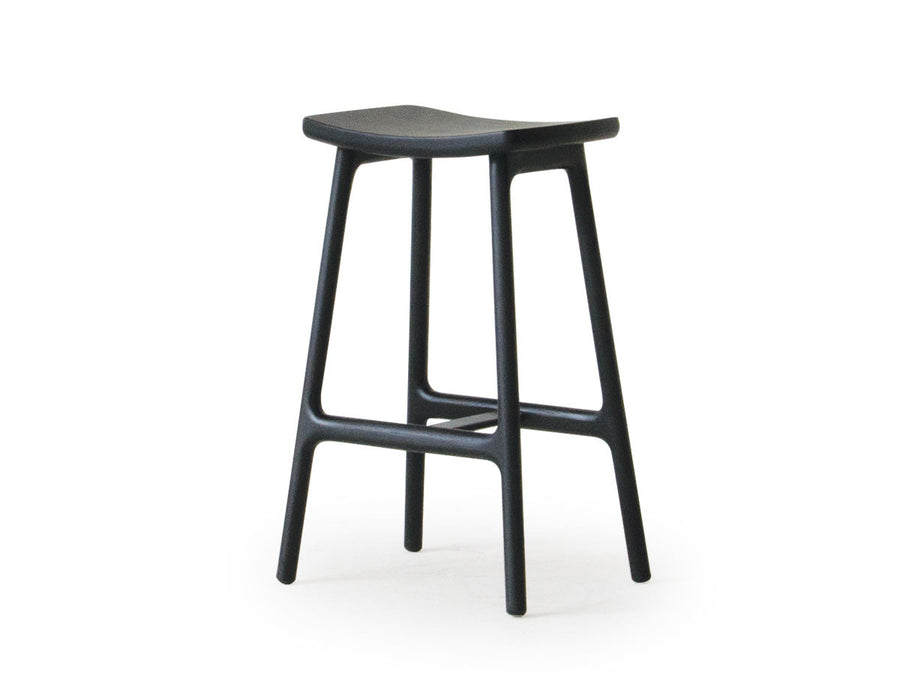 ODD counter stool