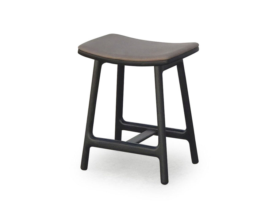 ODD low stool