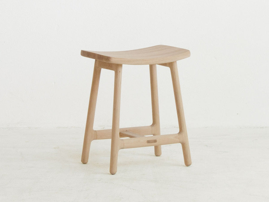 ODD low stool