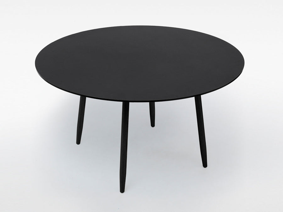 ICHA TABLE ROUND