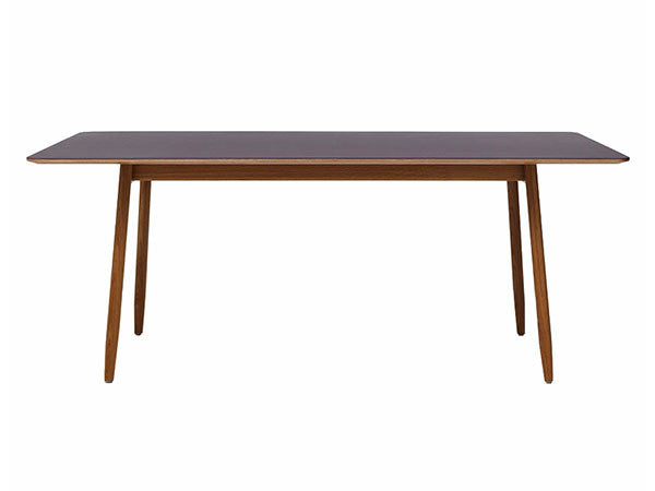 ICHA TABLE RECTANGULAR