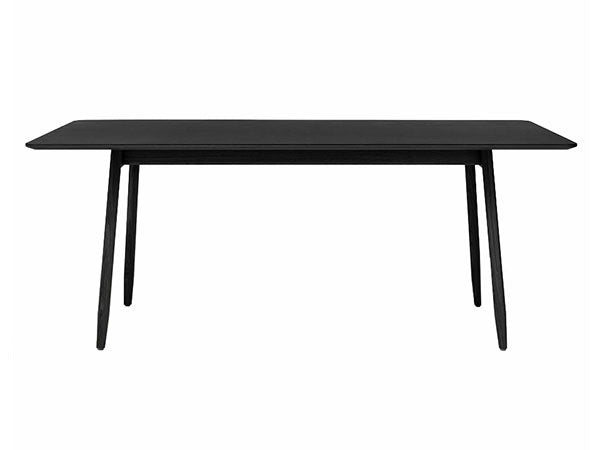 ICHA TABLE RECTANGULAR