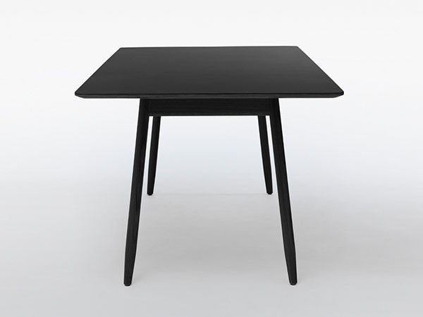 ICHA TABLE RECTANGULAR