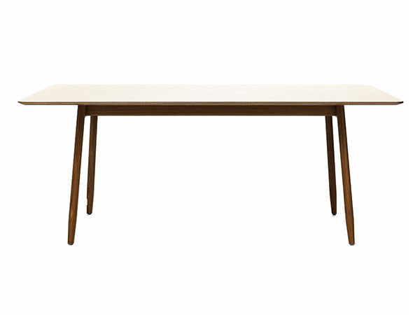 ICHA TABLE RECTANGULAR