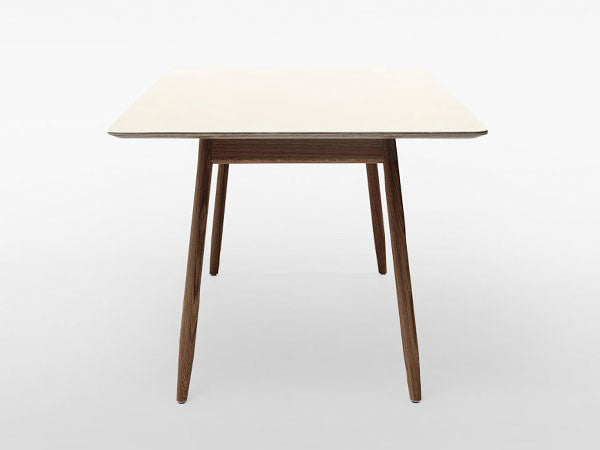 ICHA TABLE RECTANGULAR