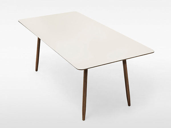 ICHA TABLE RECTANGULAR