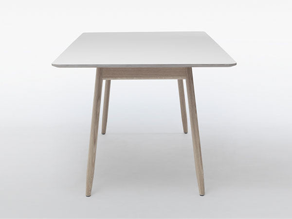 ICHA TABLE RECTANGULAR