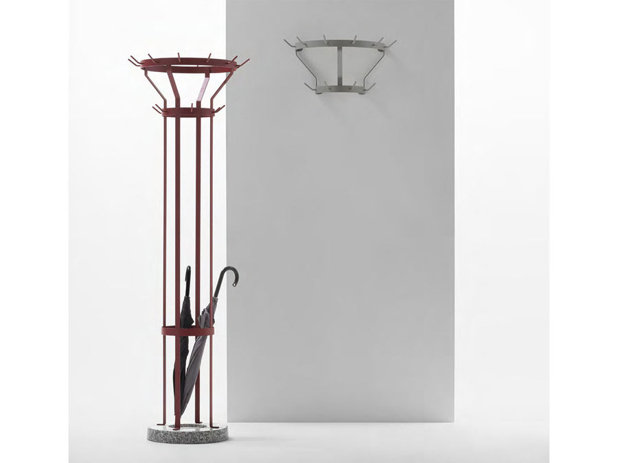 MARCEL COAT STAND