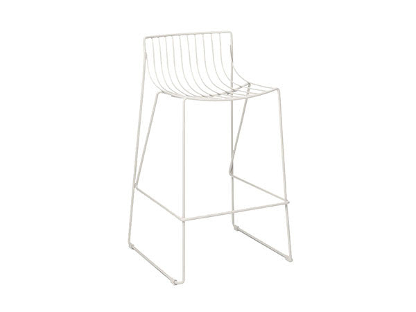 TIO BAR STOOL 65