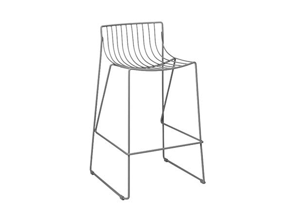 TIO BAR STOOL 65