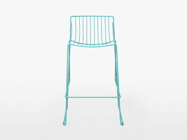 TIO BAR STOOL 65