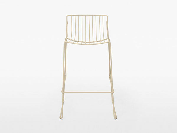 TIO BAR STOOL 65