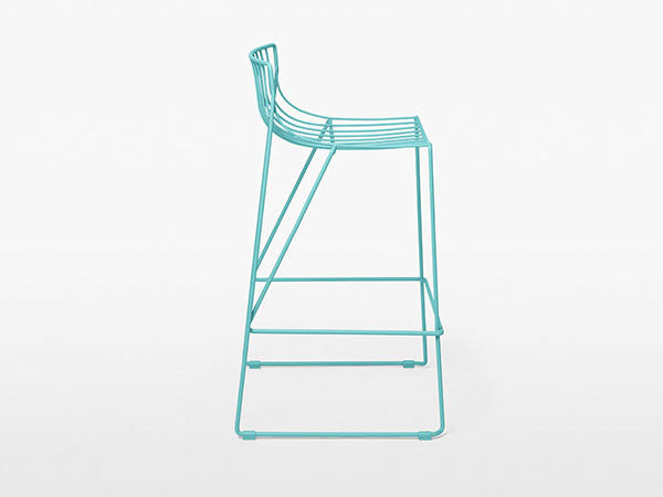 TIO BAR STOOL 65