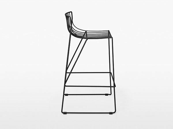 TIO BAR STOOL 65