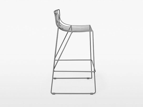 TIO BAR STOOL 65