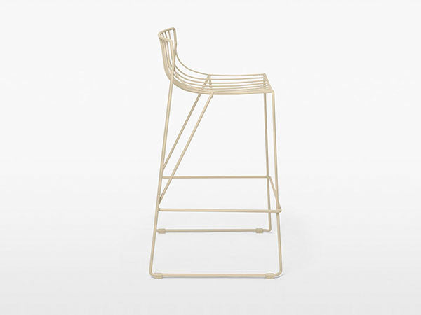 TIO BAR STOOL 65