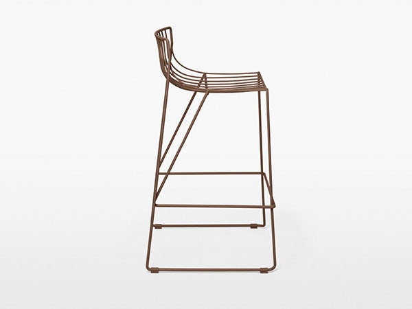 TIO BAR STOOL 65