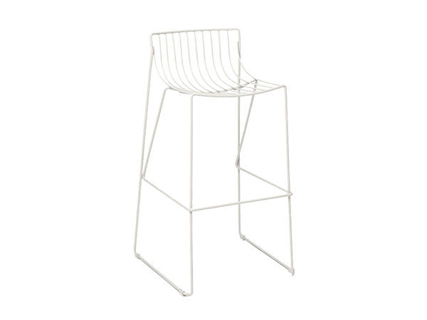 TIO BAR STOOL 75