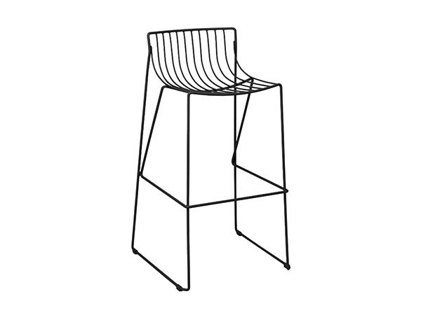 TIO BAR STOOL 75