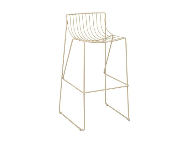 TIO BAR STOOL 75