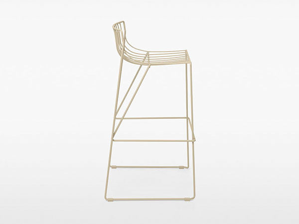 TIO BAR STOOL 75