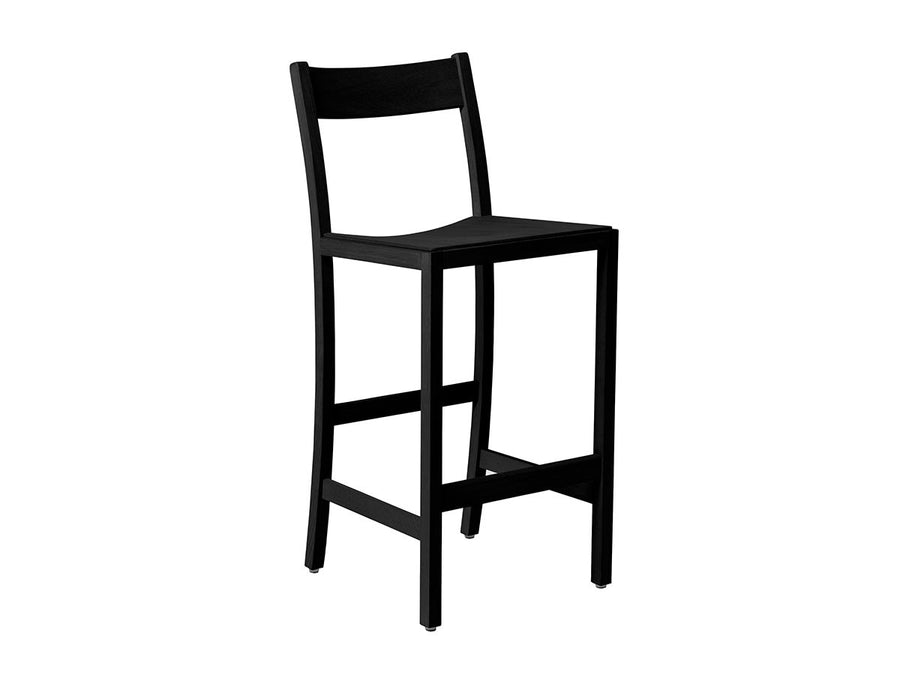 WAITER BAR STOOL