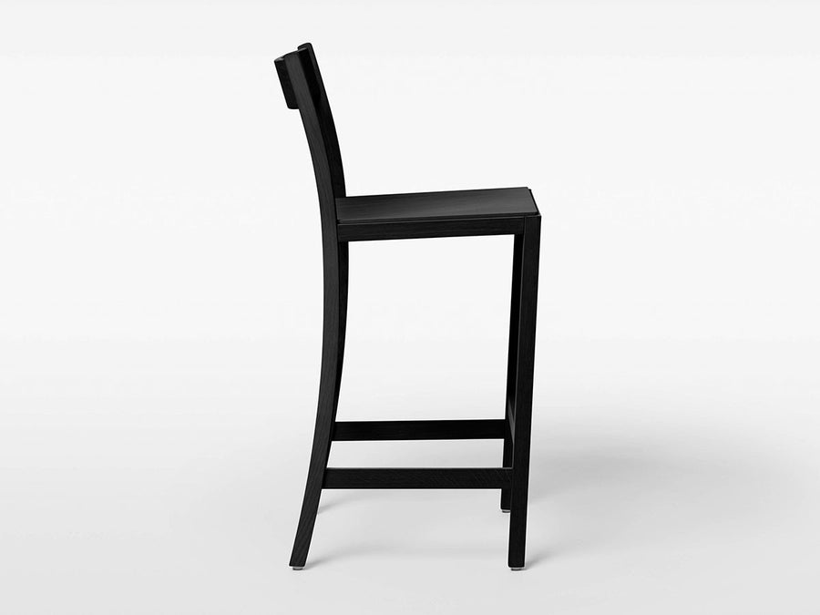 WAITER BAR STOOL