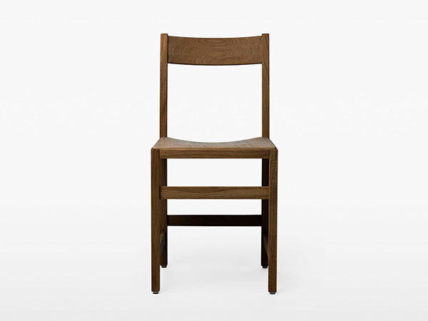 WAITER CHAIR