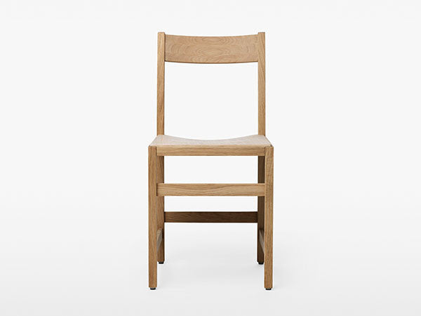 WAITER CHAIR