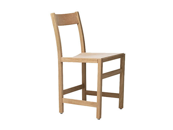 WAITER CHAIR