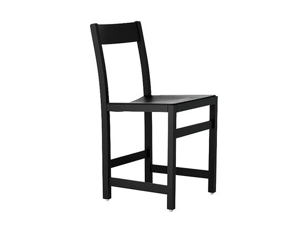 WAITER CHAIR