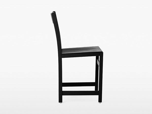 WAITER CHAIR