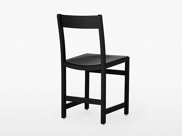 WAITER CHAIR