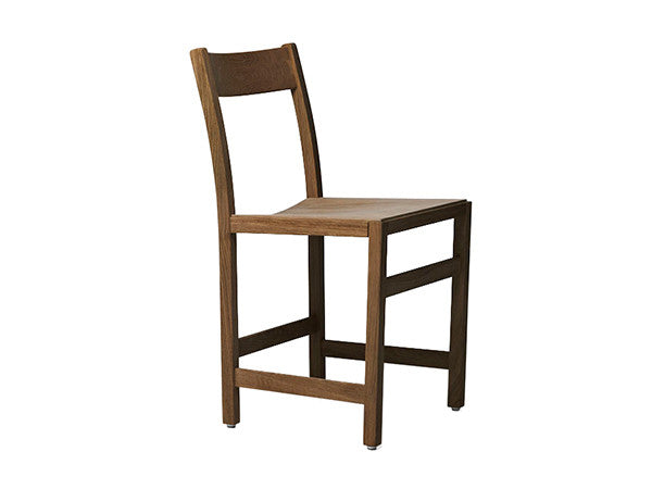 WAITER CHAIR