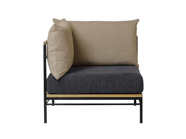 Karla sofa corner