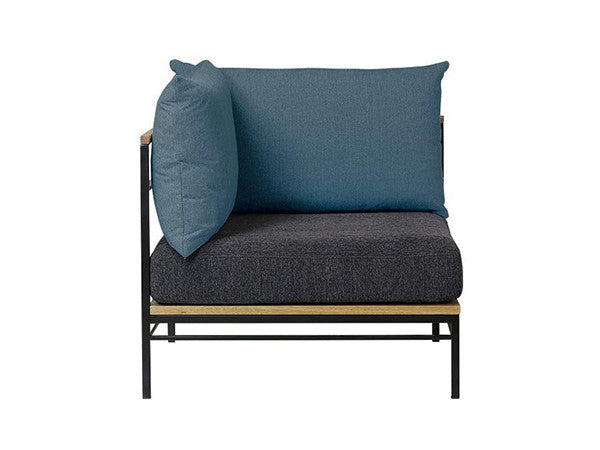 Karla sofa corner