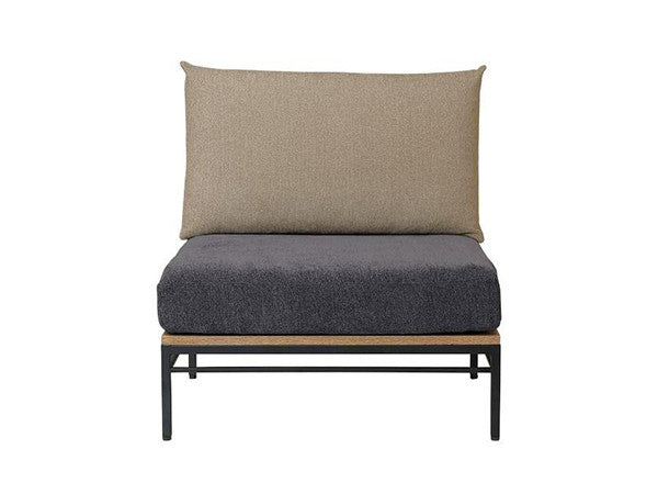 Karla sofa 1 seater