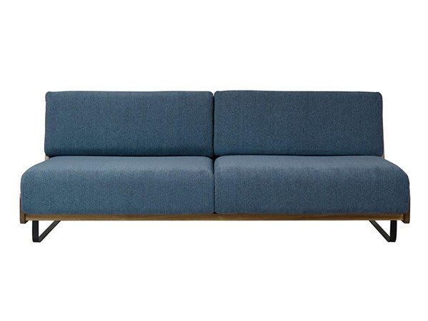 Connie sofa