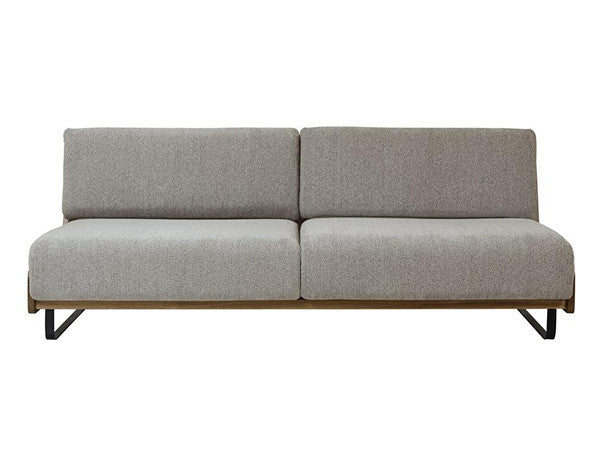 Connie sofa