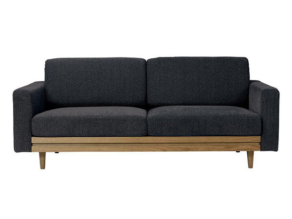 Tina sofa 3 seater