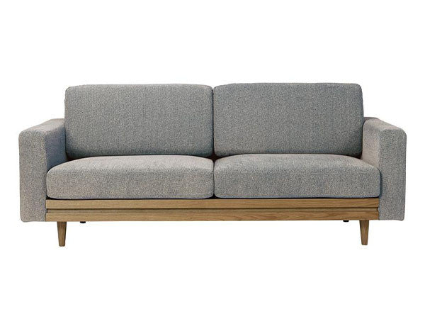 Tina sofa 3 seater