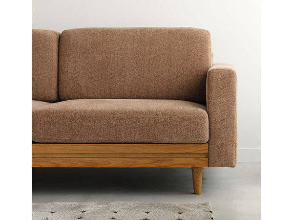 Tina sofa 3 seater