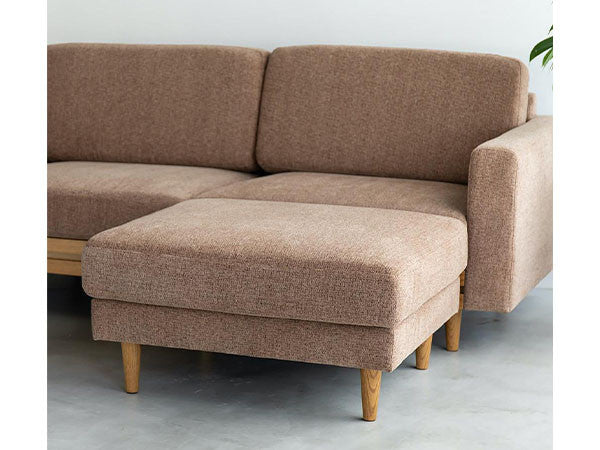 Tina sofa 3 seater