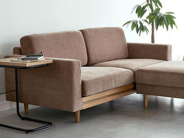 Tina sofa 3 seater