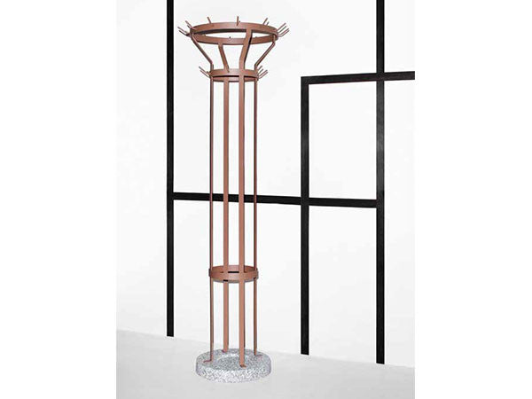 MARCEL COAT STAND